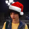 Mike - @danielaardelean274 - TikTok