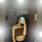 𝓓𝓪𝓷𝓲𝓮𝓵𝓪 𝓐𝓻𝓮𝓿𝓪𝓵𝓸 ✨. - @dani_arel_96 - Instagram