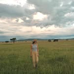 | DANIELA AREVALO | - @da_traveldesigner - Instagram