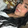 𝓓𝓪𝓷🦦 - @danielaarevalo665 - TikTok