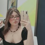 dani - @daniela.arevalo_ - Instagram