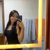 Dani❤️ - @daniela_arevalo0 - TikTok