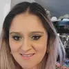 Daniela Arevalo185 - @danielaarevalo185 - TikTok
