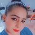 Daniela Arevalo - Facebook