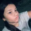 Daniela arevalo - @daniela.arevalo3 - TikTok