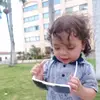 Daniela Arevalo - @daniela.arevalo57 - TikTok