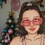 Daniela Arevalo - @dani.makeuupp - Instagram
