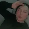 Daniela Arevalo - @danielaarevalo2122 - TikTok