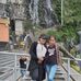 Daniela Arevalo - Facebook