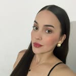 Daniela Arévalo - @danielaarevalo20 - Instagram