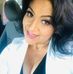 Daniela Arevalo - Facebook