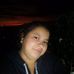 Daniela Arevalo - Facebook