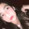Daniela Arevalo💗🥴 - @daniela.arevalo772 - TikTok