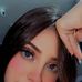 Daniela Arevalo - Facebook