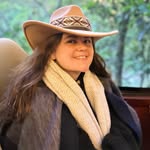 Daniela Arévalo - @daniela_arevalo - Instagram