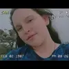 Daniela Arevalo - @daniela.arevalo70 - TikTok