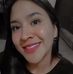 Daniela Arevalo - Facebook