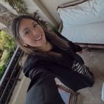 Daniela Arévalo - @daniiarevalo - Instagram