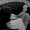 Daniela arevalo - @daniela.arevalo571 - TikTok