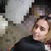 Daniela Arevalo - Facebook