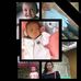 Daniela Arevalo - Facebook