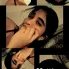Daniela Arevalo - @daniela.arevalo227 - TikTok