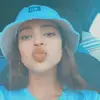 Daniela Arevalo - @danielaarevalo - TikTok