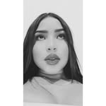 Daniela Arévalo - @daniela_arevalo05 - Instagram