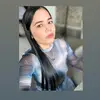 Daniela Arevalo - @danielaarevalo992 - TikTok