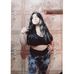 Daniela Arevalo - Facebook
