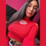 Daniela Arevalo - @daniela.arevaloveron - Instagram