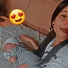 Daniela Arevalo - @daniela.arevalo15 - TikTok