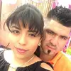 Daniela Arevalo - @danielaarevalo04 - TikTok