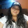 daniela arevalo - @daniela.arevalo56 - TikTok