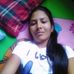 Daniela Arevalo - Facebook