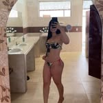 Daniela Arevalo - @daniela.arevalora - Instagram