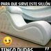 Daniela Arevalo - Facebook