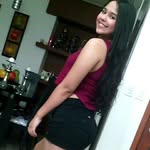 Daniela Arevalo 🎀. - @ldac_02 - Instagram