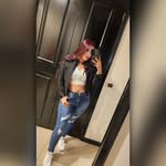 DANIELA AREVALO 👑 - @dani_arevaa - Instagram