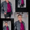 Daniela Arevalo - @daniela.arevalo094 - TikTok