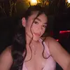 Daniela Arevalo - @danielaarevalomor - TikTok
