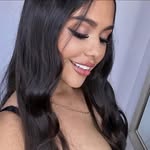 Daniela Arévalo Contreras - @ldanielaarevalo - Instagram