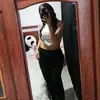 Daniela Arevalo - @daniela.arevalo7 - TikTok