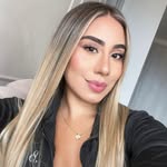 Daniela Arevalo Idarraga - @ddarev - Instagram