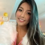 Daniela Arevalo-Perez - @dperezmortgage - Instagram
