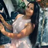 Daniela - - @danielaarevalo3421 - TikTok