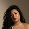 Danii.G✨ - @danielaarevalo257 - TikTok