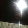arguello_ - @daniela_arguello_0 - TikTok