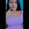 Dani 💖 - @daniela_arguello11 - TikTok