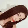 Dani Argüello - @daniela.arguello_ - TikTok